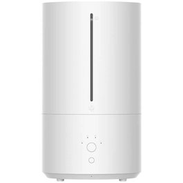 Xiaomi Smart Humidifier 2 con capacidad de 4,5L